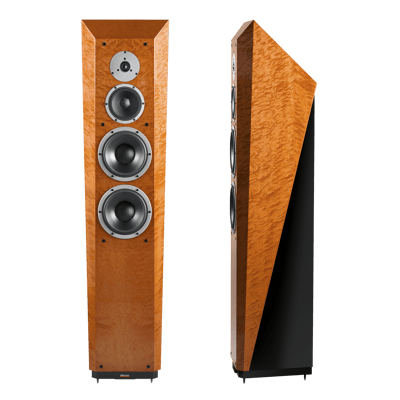 DYN_Sapphire_pair